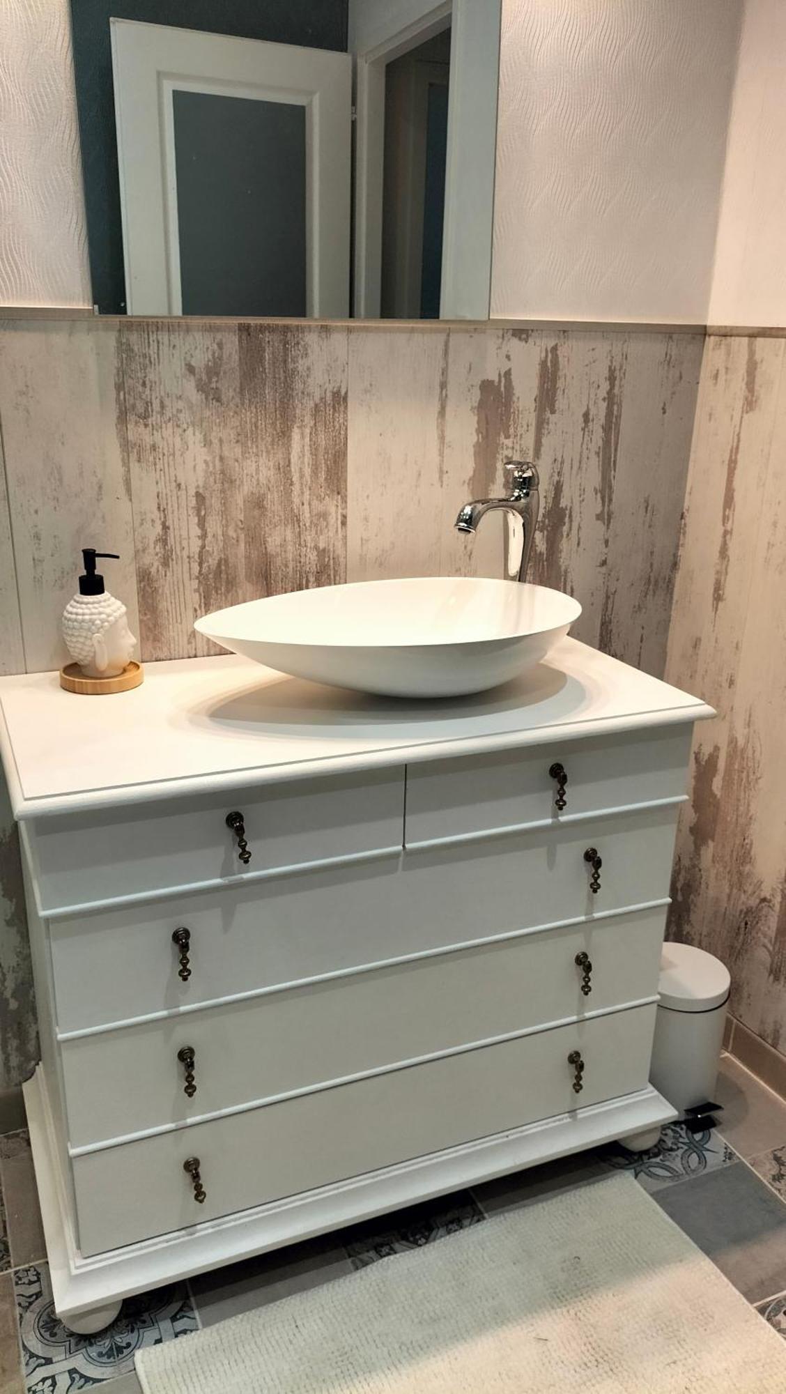 Gite De La Gardie Mensignac Buitenkant foto