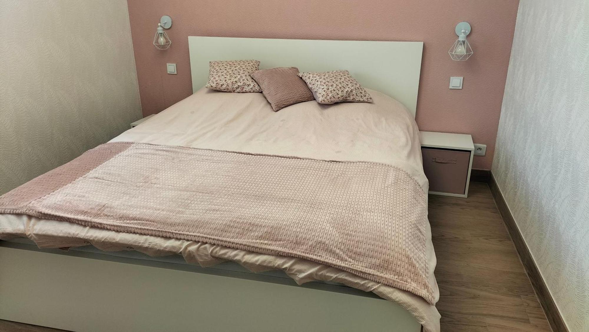 Gite De La Gardie Mensignac Buitenkant foto